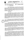 Vista preliminar de documento rsg-253-2024-gore-ica-sgrh