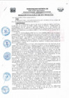 Vista preliminar de documento Resolucion384_2016