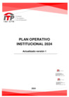 Vista preliminar de documento POI 2024 Act v7  R  F  F]
