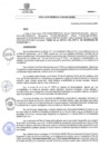 Vista preliminar de documento RESOLUCIÓN GERENCIAL N° 203-2024-GM-MDC