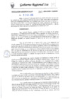 Vista preliminar de documento rsg-252-2024-gore-ica-sgrh