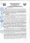 Vista preliminar de documento Resolucion385_2016