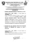 Vista preliminar de documento AC-19-DICIEMBRE