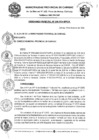 Vista preliminar de documento CAP PROVISIONAL MPC