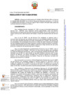 Vista preliminar de documento RESOLUCION-000110-2024-DP-SSG