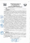 Vista preliminar de documento Resolucion386_2016