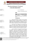 Vista preliminar de documento R. G. T. N° 236-2024-GRSM-GTBM-T
