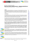 Vista preliminar de documento RESOLUCION UNIDAD ADMINISTRACION-002066-2024-UA