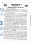Vista preliminar de documento Resolucion387_2016