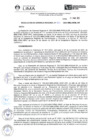 Vista preliminar de documento RGR 051-23 Ratificar con efecacia anticipada a Mauricio Roberto Solís Arriola, Secretario Tecnico del Procedimiento Administrativo Disciplinario STPAD