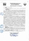 Vista preliminar de documento Resolucion388_2016