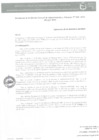 Vista preliminar de documento RESOLUCIÓN DE LA OFICINA GENERAL DE ADMINISTRACIÓN Y FINANZAS N° 620-2024-OGAyF-MPC