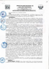 Vista preliminar de documento Resolucion389_2016