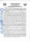Vista preliminar de documento Resolucion390_2016