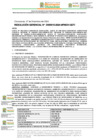 Vista preliminar de documento RESOLUCIÓN GERENCIAL-D000015-2024-MPMCH-GDTI