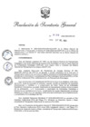 Vista preliminar de documento RSG N° 0139-2024-MIDAGRI-SG