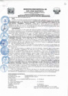 Vista preliminar de documento Resolucion392_2016