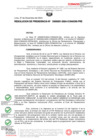 Vista preliminar de documento RESOLUCION DE PRESIDENCIA-D000251-2024-CONADIS-PRE