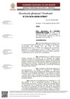 Vista preliminar de documento R. G. T. N° 239-2024-GRSM-GTBM-T