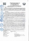 Vista preliminar de documento Resolucion393_2016