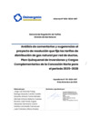 Vista preliminar de documento Informe 866-2024-GRT