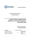 Vista preliminar de documento Informe 868-2024-GRT