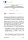 Vista preliminar de documento Informe Legal 869-2024-GRT