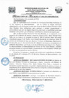 Vista preliminar de documento Resolucion394_2016