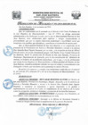 Vista preliminar de documento Resolucion395_2016