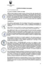 Vista preliminar de documento ACUERDO DE CONCEJO N°046-2024-MDL