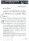 Vista preliminar de documento RESOLUCIÓN DE GERENCIA DE TRANSPORTES Y SEGURIDAD VIAL N° 115-2024-GTySV-MPC