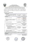Vista preliminar de documento kyoScan-‎12‎.‎27‎.‎2024-‎14‎.‎50‎.‎30