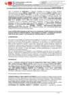Vista preliminar de documento AUTORIZACION DE VERIFICACION SANITARIA N° 000101-2024-GR.LAMB-GERESA-DESIP [515561285 - 3]