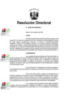 Vista preliminar de documento RD 619-2024-MIMP-OGA