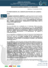 Vista preliminar de documento RESOLUCIÓN DE GERENCIA MUNICIPAL N° 411-2024-GM-MPC