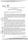 Vista preliminar de documento Resolución de Gerencia Municipal N°051-2024-GM-MDCH