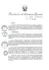 Vista preliminar de documento RESOLUCION DE SECRETARIA GENERAL N° 0138-2024-MIDAGARI-SG