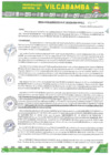 Vista preliminar de documento RADMIN 465 2024