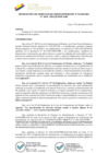 Vista preliminar de documento 01 2024-12-27 Resolución de Gerencia de Administración y Finanzas N° 049-2024-CPMP-GAF