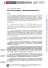 Vista preliminar de documento RU-0070-2024-MIDIS-PNPAIS-UPS