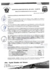 Vista preliminar de documento RESOLUCION DE GERENCIA MUNICIPAL N°050-2024-GM-MDA