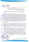 Vista preliminar de documento Resolución de Gerencia Municipal N°055-2024-GM-MDCH