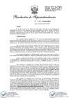 Vista preliminar de documento RS 05520-2024-SUCAMEC[R]