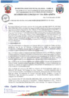 Vista preliminar de documento ACUERDO DE CONSEJO Nº116-2024-A-MDA