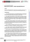 Vista preliminar de documento RU-0071-2024-MIDIS-PNPAIS-UPS