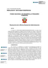Vista preliminar de documento RESOLUCION-000176-2024-OGA