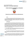 Vista preliminar de documento RESOLUCION-000179-2024-OGA