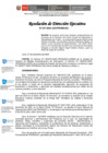 Vista preliminar de documento RDE N.247-2024-JUS-PRONACEJ