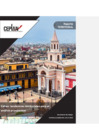 Vista preliminar de documento Callao - Tendencias territoriales para el análisis prospectivo_2024