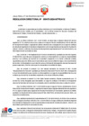 Vista preliminar de documento RESOLUCION DIRECTORAL-000470-2024-MTPE_4_12 RESERVA PLAZA VALER RAMOS